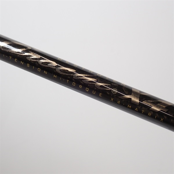 １５オロチＸ４シークレットエディションＦ３．１／２－６６Ｘ４Ｓ